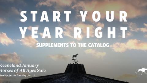 supplements