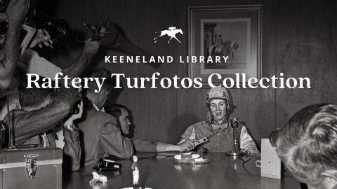 raftery turfotos 