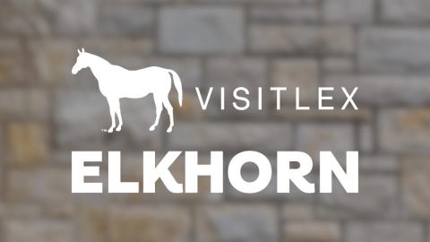visitlex elkhorn