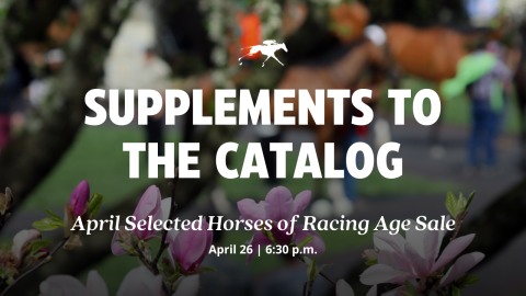 supplements