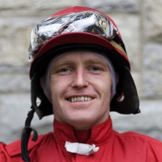 James Graham