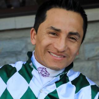 Rafael Bejarano