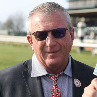 Brian Lynch