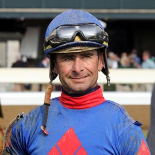 Corey Lanerie
