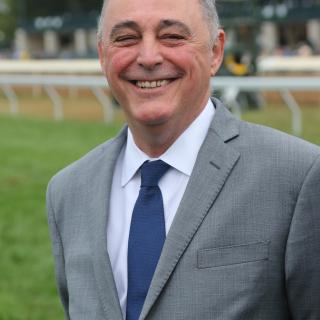 Ignacio