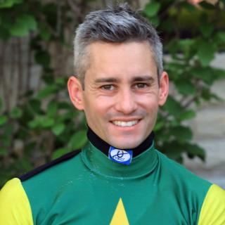 Flavien Prat
