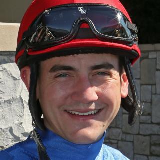 Brian Hernandez