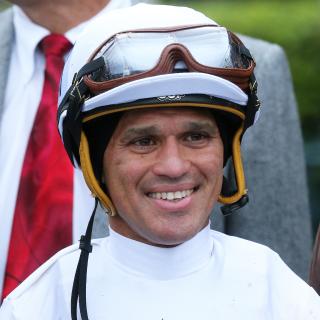 Javier Castellano