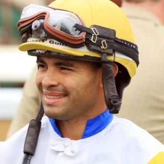 Luis Saez