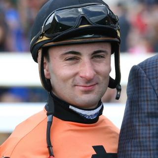 Adam Beschizza