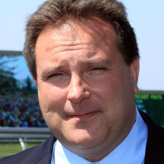 Mike Maker