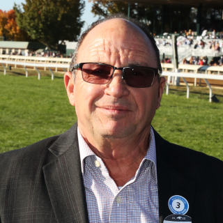 wayne catalano